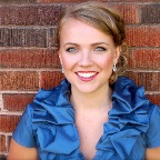 Jamie Woodhull - Headshot 1