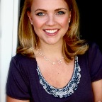 Jamie Woodhull - Headshot 3