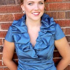 Jamie Woodhull - Headshot 5