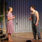 Sadie (Slow Dusk) with UWM Opera Theatre