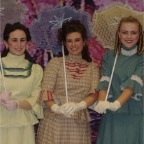 L'etoile with Eastman Opera Theatre